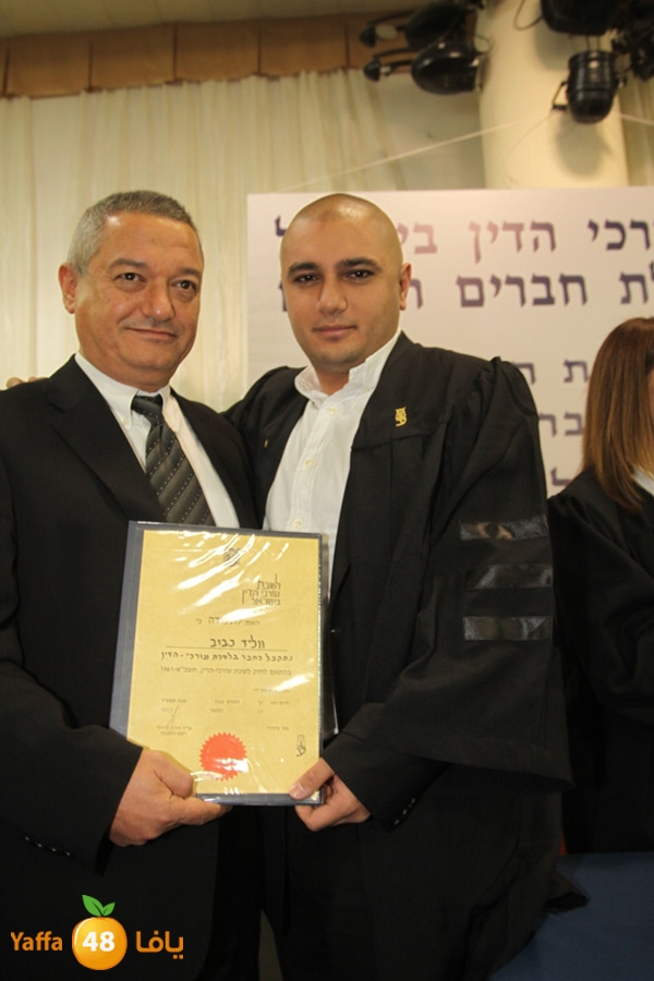 7afl omma 12218 (2).JPG